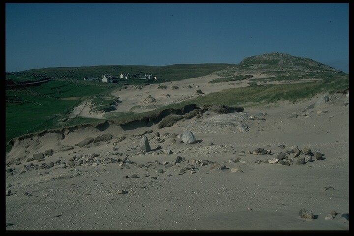 88.JPG