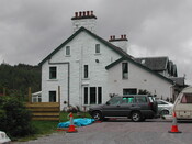 1. Lodge.JPG