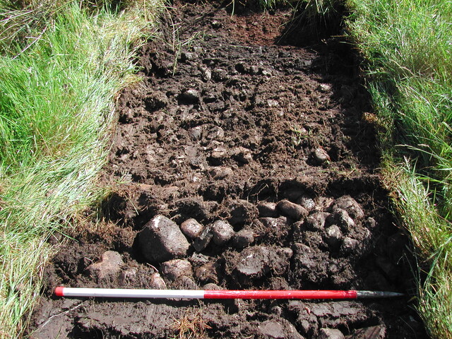 15. trench 1.JPG