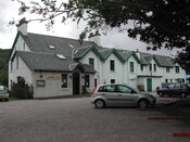 2. Lodge.JPG