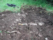 23. Trench 8.JPG