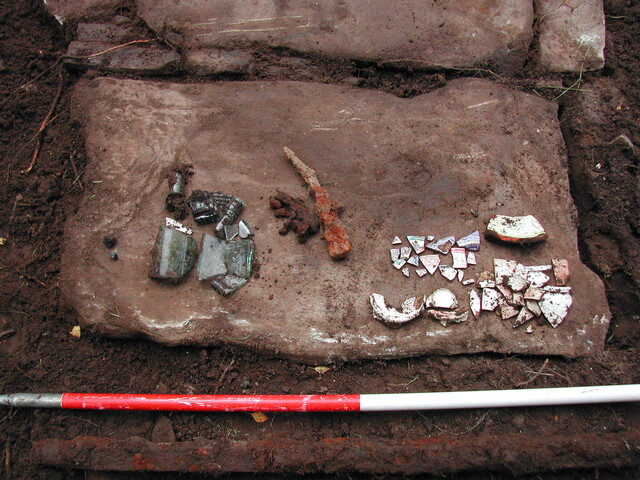 25 Trench 8.JPG
