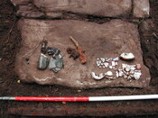 25 Trench 8.JPG