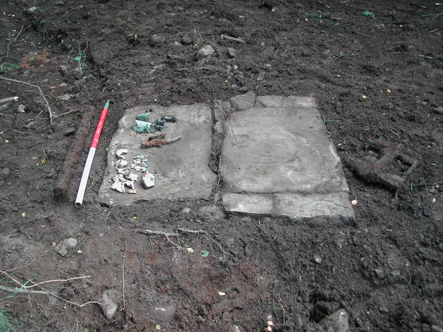 26. Trench 8.JPG