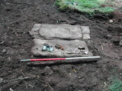 27. Trench 8.JPG