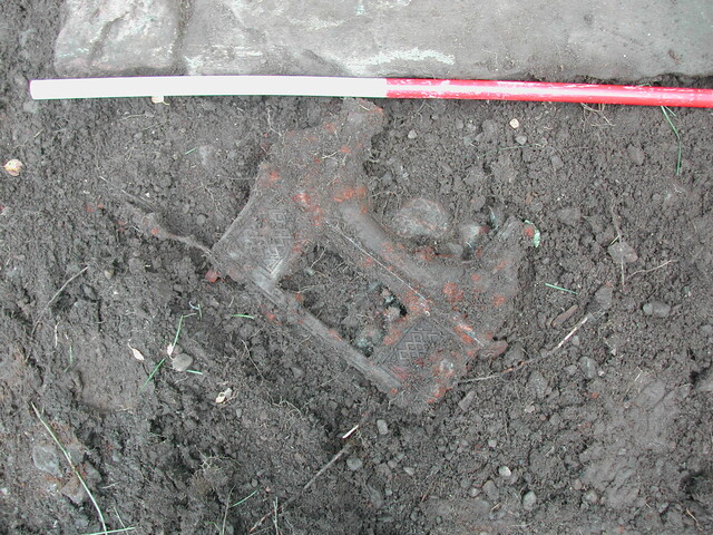 28. Trench 8.JPG