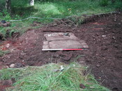 29. Trench 8.JPG