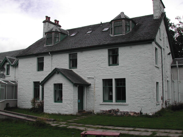 3. Lodge.JPG