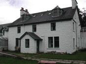 3. Lodge.JPG