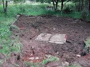 30 Trench 8.JPG