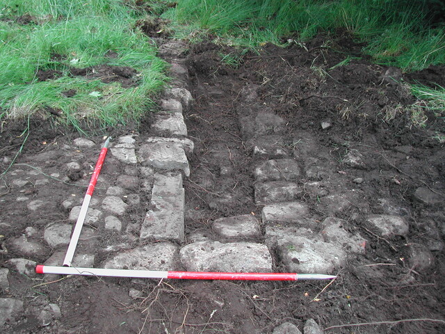 31. TRench 8.JPG