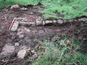 32. Trench 8.JPG