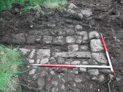 34. Trench 8.JPG