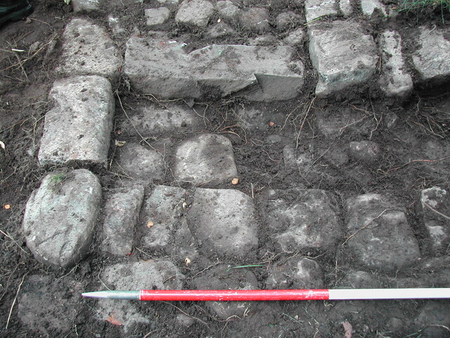 36 Trench 8.JPG