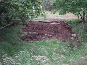 38. Trench 8.JPG