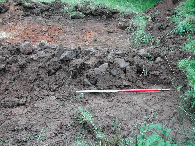 39. Trench 9.JPG