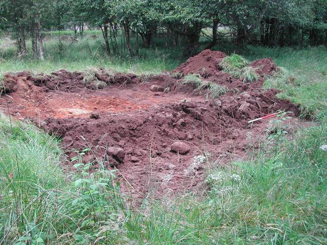 40. trench 9.JPG