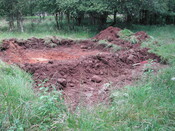 40. trench 9.JPG