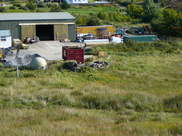 10.JPG