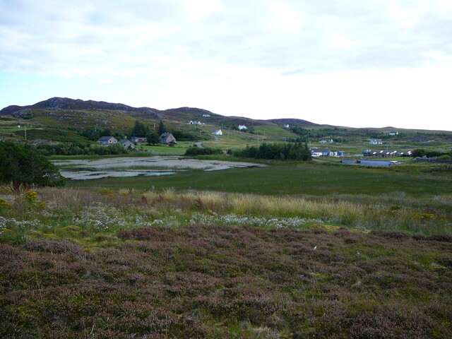 P1020256.JPG