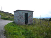 P1020264.JPG