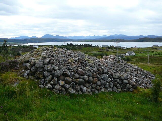 P1020266.JPG