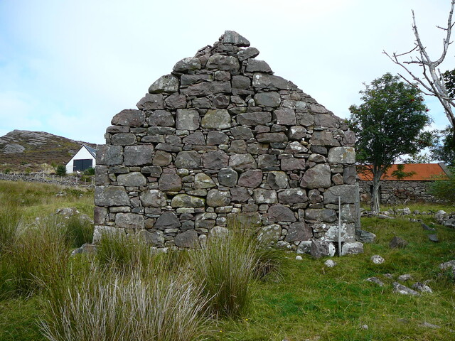 P1020270.JPG