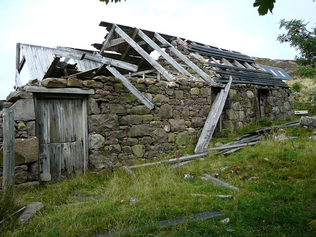 P1020271.JPG