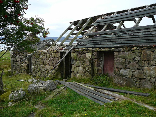 P1020272.JPG
