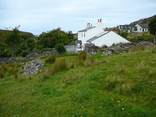 P1020273.JPG