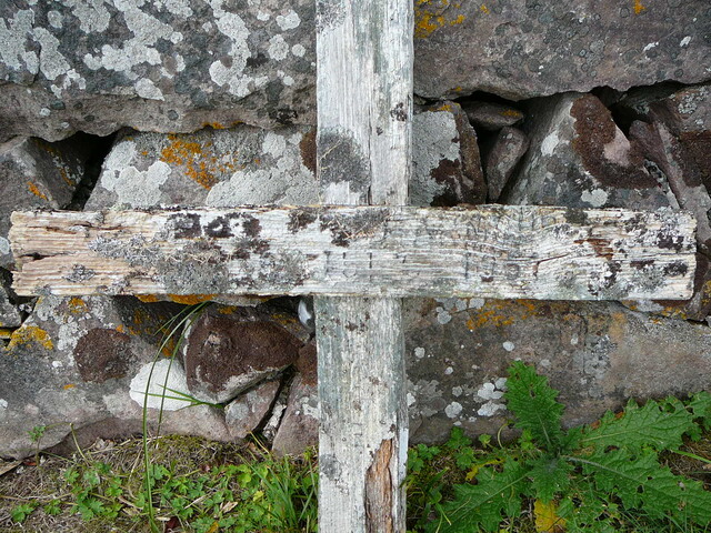 P1020280.JPG