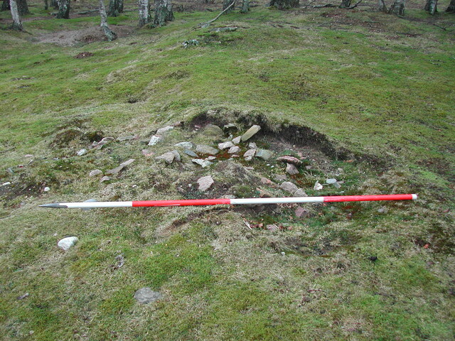 SHG23350_33.JPG