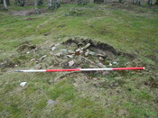 SHG23350_33.JPG