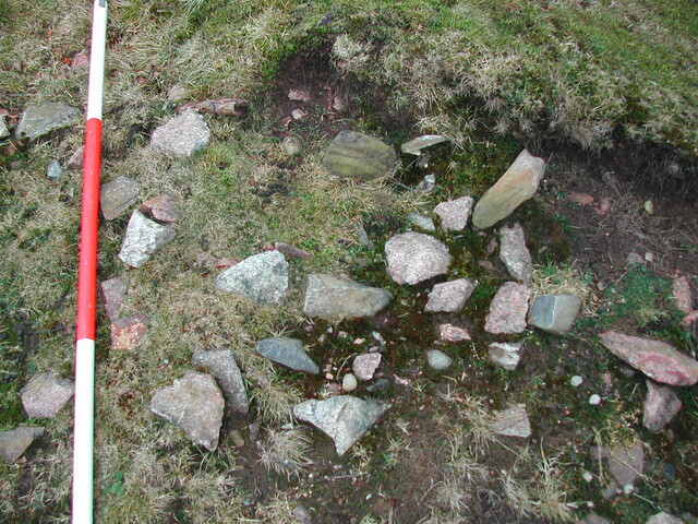 SHG23350_34.JPG
