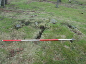 SHG23350_35.JPG