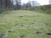 SHG23350_46.JPG