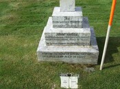 15a.jpg