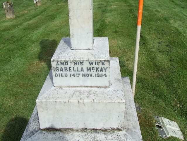 15b.jpg