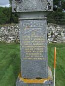 19b.jpg