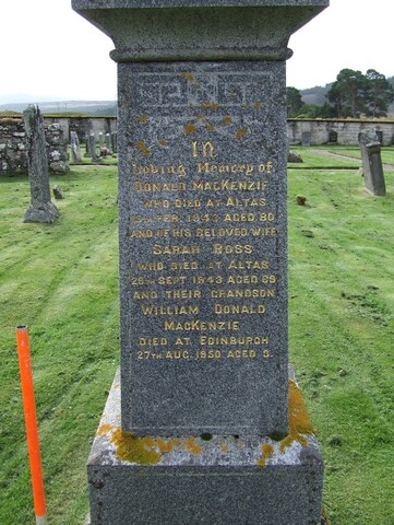 19c.jpg