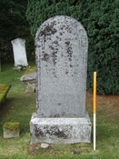 39.JPG