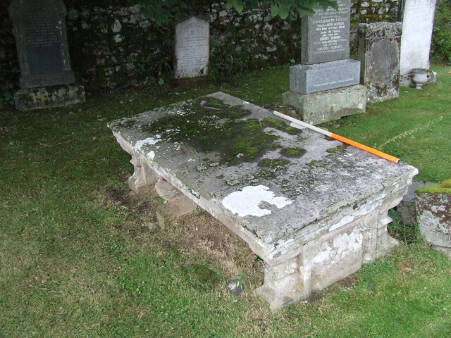 43.JPG