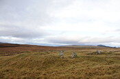 DSC_3062.jpg