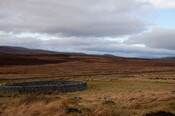 DSC_3070.jpg