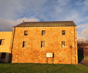 DSC_3152.jpg