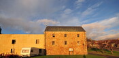 DSC_3155.jpg