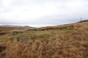 DSC_3041.jpg