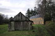 Shed_1.jpg