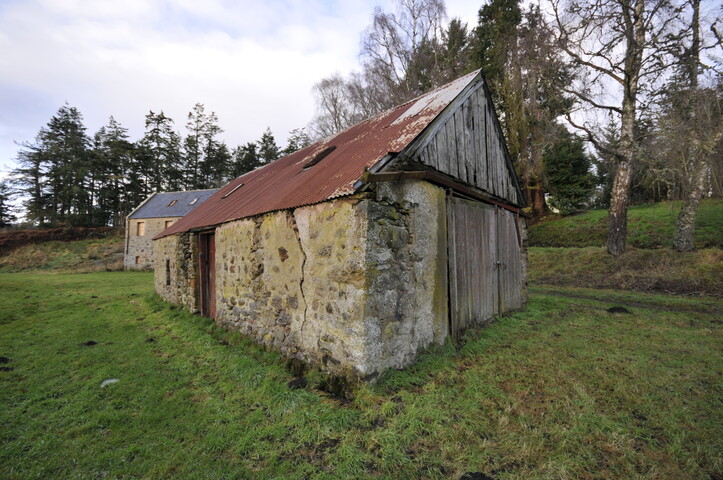 Shed_2.jpg