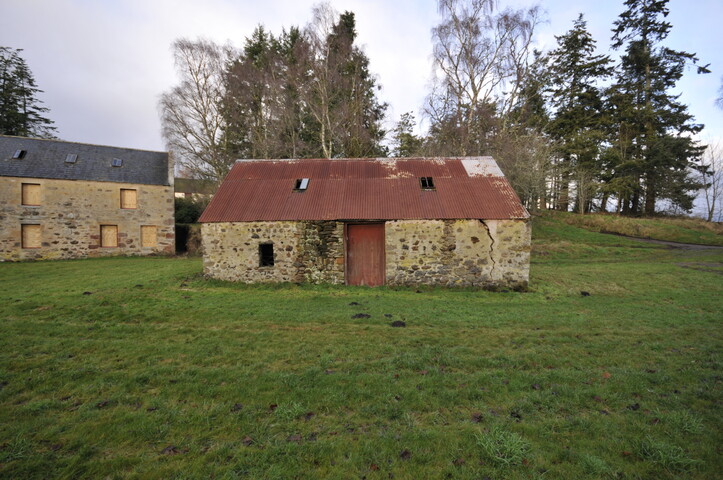 Shed_3.jpg